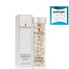 Elizabeth Arden Hyaluronic Acid Ceramide Capsules Hydra-Plumping Serum (90 Capsules) thumbnail 2