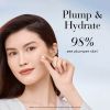 Elizabeth Arden Hyaluronic Acid Ceramide Capsules Hydra-Plumping Serum (90 Capsules) thumbnail 6