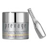 Elizabeth Arden Prevage Anti-Aging Eye Cream SPF 15 (15ml) thumbnail 1