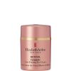 Elizabeth Arden Retinol Ceramide Line Erasing Eye Cream 15 ml thumbnail 1