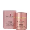 Elizabeth Arden Retinol Ceramide Line Erasing Eye Cream 15 ml thumbnail 2