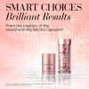 Elizabeth Arden Retinol Ceramide Line Erasing Eye Cream 15 ml thumbnail 3