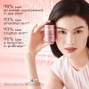 Elizabeth Arden Retinol Ceramide Line Erasing Eye Cream 15 ml thumbnail 5
