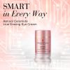 Elizabeth Arden Retinol Ceramide Line Erasing Eye Cream 15 ml thumbnail 7