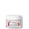 Embryolisse Firming-Lifting Cream 50ml thumbnail 1
