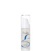 Embryolisse Hydra-Serum 30ml thumbnail 1