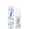 Embryolisse Hydra-Serum 30ml thumbnail 2