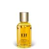 Emma Hardie Moringa Luxury Bath and Shower Oil 50ml thumbnail 1