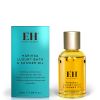 Emma Hardie Moringa Luxury Bath and Shower Oil 50ml thumbnail 2