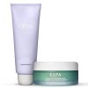 ESPA Age Defying Double Cleanse thumbnail 1