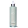 ESPA Cellular Renew Replenishing Tonic/Essence 200ml thumbnail 1