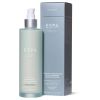 ESPA Cellular Renew Replenishing Tonic/Essence 200ml thumbnail 6