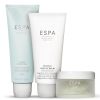 ESPA Fitness Bundle thumbnail 1