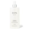 ESPA Hydrating Cleansing Milk Supersize 500ml thumbnail 1