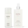 ESPA Hydrating Cleansing Milk Supersize 500ml thumbnail 2