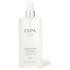 ESPA Hydrating Floral Spa-Fresh Supersize thumbnail 1