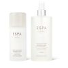 ESPA Hydrating Floral Spa-Fresh Supersize thumbnail 2