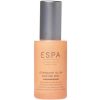 ESPA Overnight Glow Enzyme Peel (30 ml) thumbnail 1