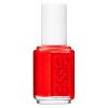 Essie 13,5 ml – Fifth Avenue 444 thumbnail 1
