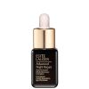 Estée Lauder Advanced Night Repair Serum 7ml thumbnail 1