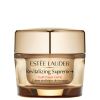 Estée Lauder Revitalizing Supreme+ Youth Power Creme 15ml thumbnail 1