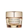 Estée Lauder Revitalizing Supreme+ Youth Power Creme Moisturiser 75ml thumbnail 1