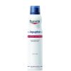 Eucerin Aquaphor B/Ointment Spray 250ml thumbnail 1