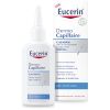 Eucerin DermoCapillaire Calming Urea Scalp Treatment - 5% Urea 100ml thumbnail 1
