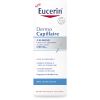 Eucerin DermoCapillaire Calming Urea Scalp Treatment - 5% Urea 100ml thumbnail 2