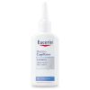 Eucerin DermoCapillaire Calming Urea Scalp Treatment - 5% Urea 100ml thumbnail 3