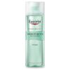 Eucerin DermoPURIFYER Toner 200ml thumbnail 1