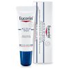 Eucerin Dry Skin Acute Lip Balm 10ml thumbnail 1