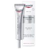 Eucerin Hyaluron-Filler Eye Cream 15 ml thumbnail 1