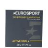 Eurosport Active Skin Conditioning Shampoo Bar 50g thumbnail 1