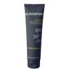 Eurosport Active Skin Full Body Wash 150ml thumbnail 1
