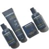 Eurosport Active Skin Full Body Wash 150ml thumbnail 3