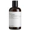 Evolve Monoi Rescue Shampoo (250 ml) thumbnail 1
