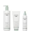 Exclusive Christophe Robin Hydrating Regimen Bundle thumbnail 1