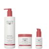 Exclusive Christophe Robin Regenerating Regimen Bundle thumbnail 1
