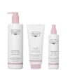 Exclusive Christophe Robin Volumising Regimen Bundle thumbnail 1