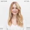 Exclusive Christophe Robin Volumising Regimen Bundle thumbnail 2