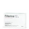 Fillerina 12 Densifying-Filler Intensive Filler Treatment - Grade 3 2 x 30ml thumbnail 1
