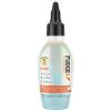 Fudge Aqua Shine Serum 50ml thumbnail 1