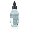 Fudge Aqua Shine Serum 50ml thumbnail 2