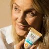 Garnier Ambre Solaire Anti-Age Super UV Face Protection SPF50 Cream 50ml thumbnail 3