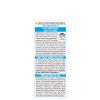 Garnier Ambre Solaire Anti-Age Super UV Face Protection SPF50 Cream 50ml thumbnail 4