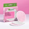 Garnier Makeup Remover Eco Pads and 700ml Micellar Water Duo Set thumbnail 6
