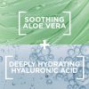 Garnier Micellar Hyaluronic Aloe Water 400ml, Cleanse and Replump thumbnail 3