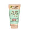 Garnier SkinActive BB Cream Anti-Aging Tinted Moisturiser SPF25 - Light thumbnail 2