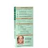 Garnier SkinActive BB Cream Anti-Aging Tinted Moisturiser SPF25 - Light thumbnail 3